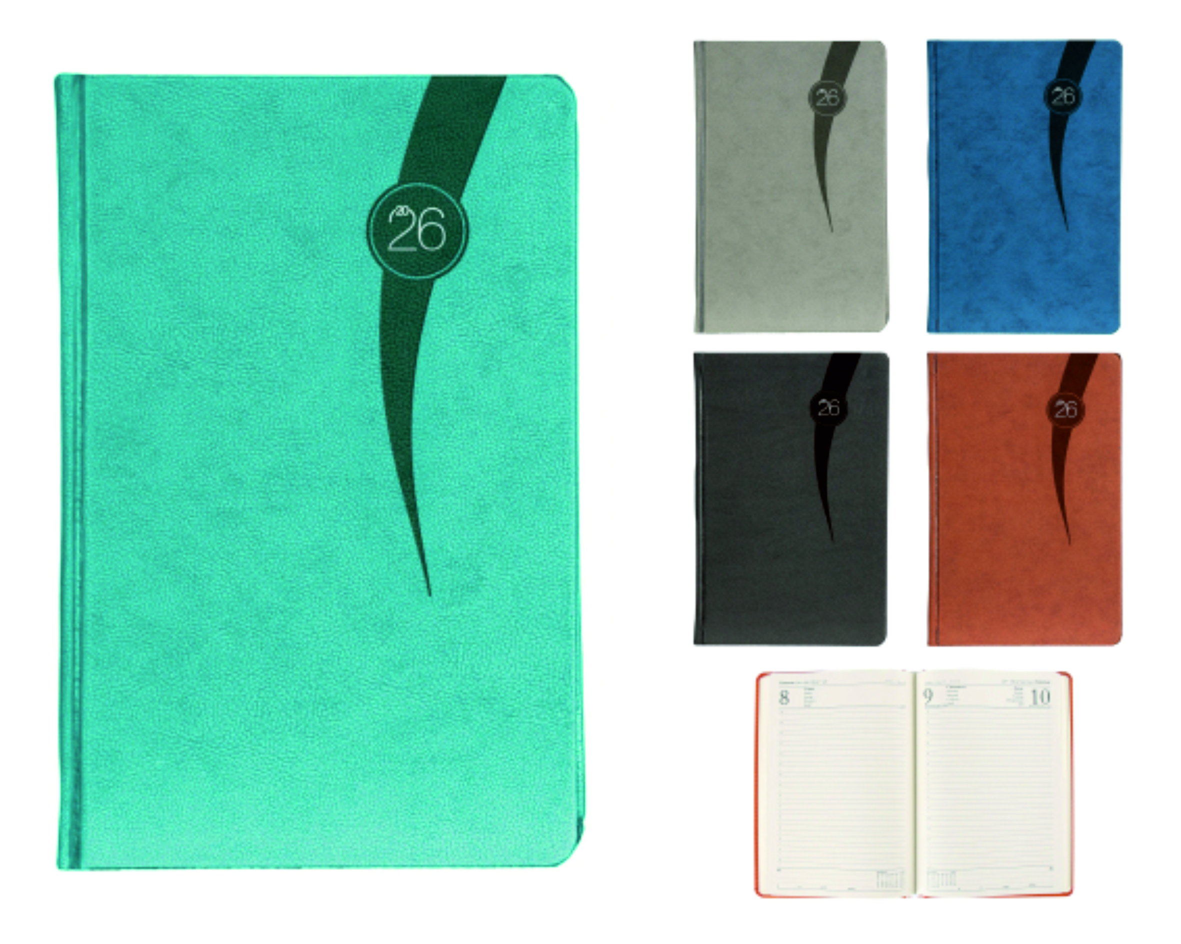 Çatalca Günlük Tarihli Ajanda