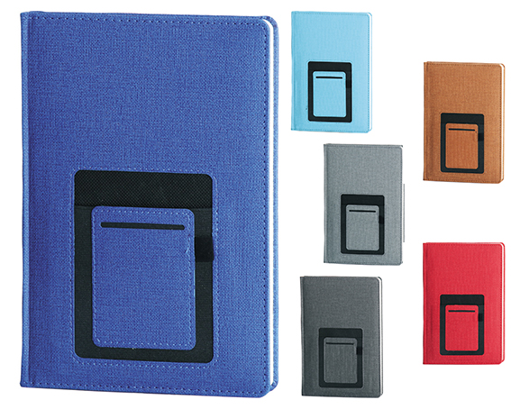 İkitelli Günlük Tarihli Ajanda